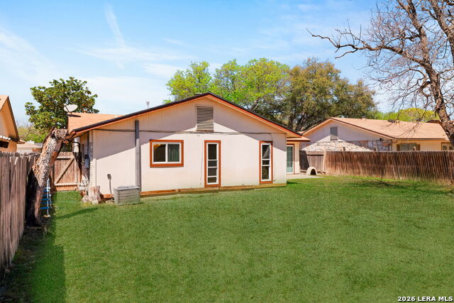 Image 31 of 31 For 4606 Wetz  