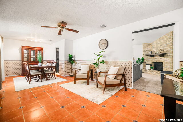 Image 5 of 31 For 4606 Wetz  