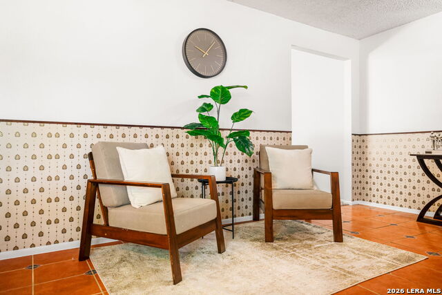 Image 6 of 31 For 4606 Wetz  