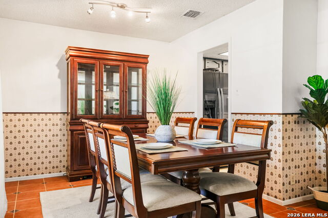 Image 8 of 31 For 4606 Wetz  