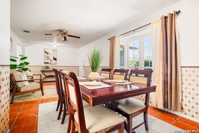 Image 9 of 31 For 4606 Wetz  