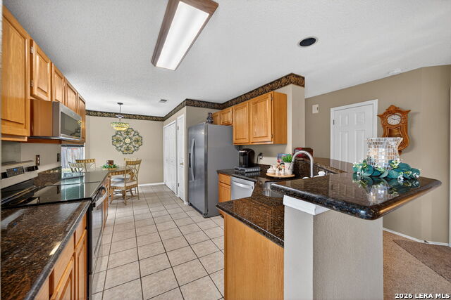 Image 10 of 43 For 7431 Rocky Cedar