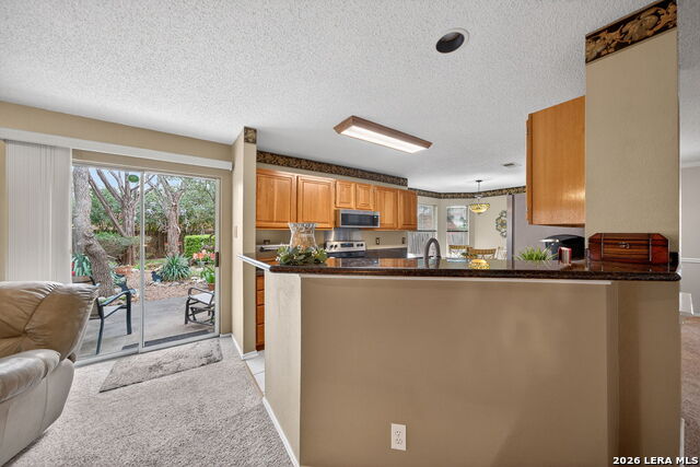 Image 11 of 43 For 7431 Rocky Cedar