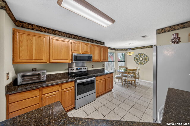 Image 12 of 43 For 7431 Rocky Cedar