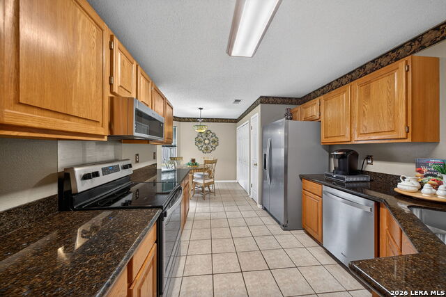 Image 13 of 43 For 7431 Rocky Cedar