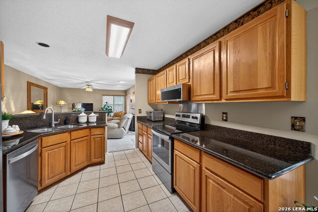 Image 14 of 43 For 7431 Rocky Cedar