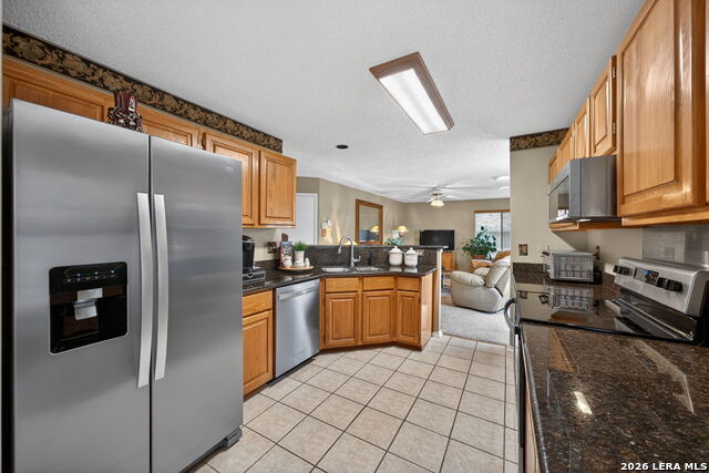 Image 15 of 43 For 7431 Rocky Cedar