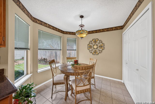 Image 16 of 43 For 7431 Rocky Cedar