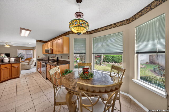 Image 17 of 43 For 7431 Rocky Cedar