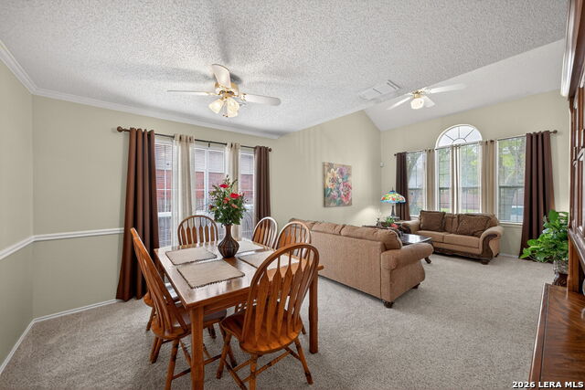 Image 18 of 43 For 7431 Rocky Cedar