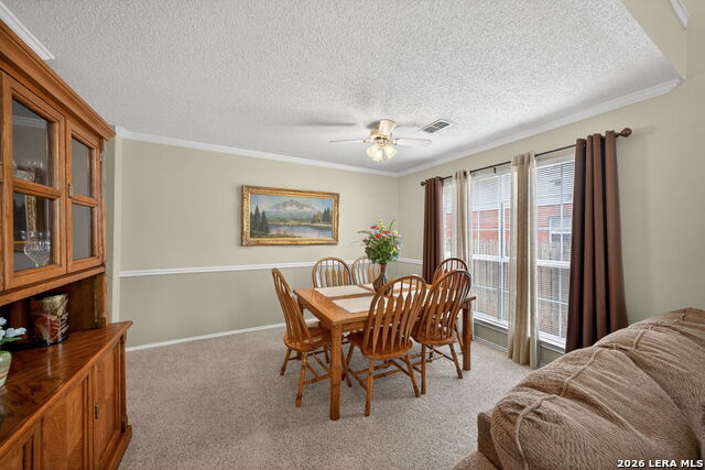 Image 19 of 43 For 7431 Rocky Cedar