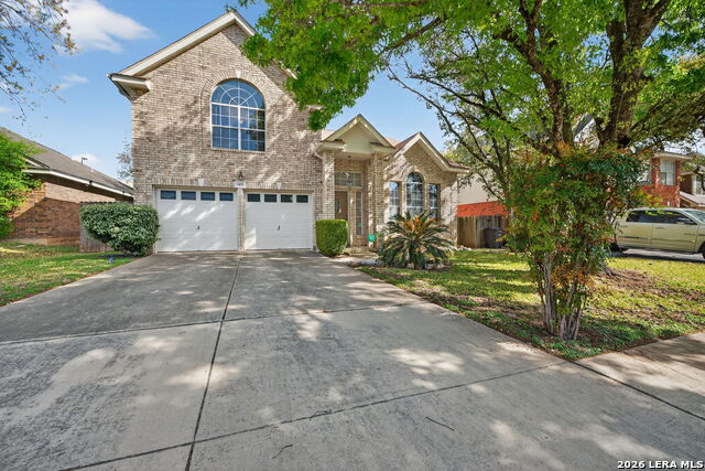 Image 2 of 43 For 7431 Rocky Cedar