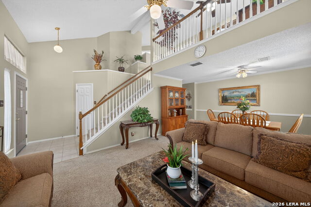 Image 21 of 43 For 7431 Rocky Cedar