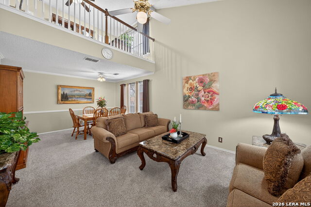 Image 22 of 43 For 7431 Rocky Cedar