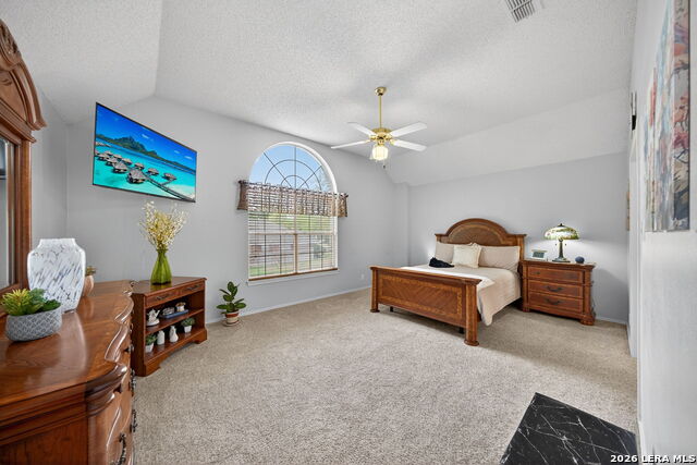 Image 24 of 43 For 7431 Rocky Cedar