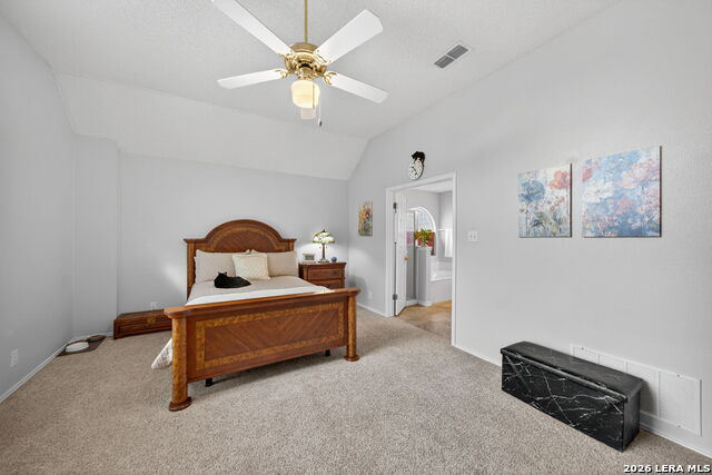 Image 25 of 43 For 7431 Rocky Cedar