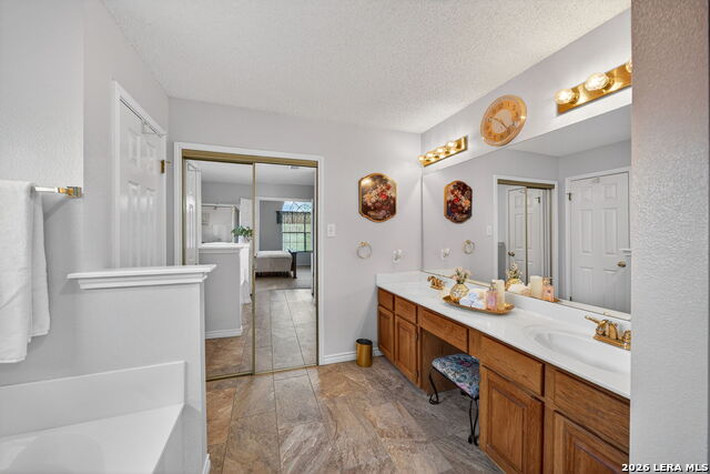 Image 26 of 43 For 7431 Rocky Cedar