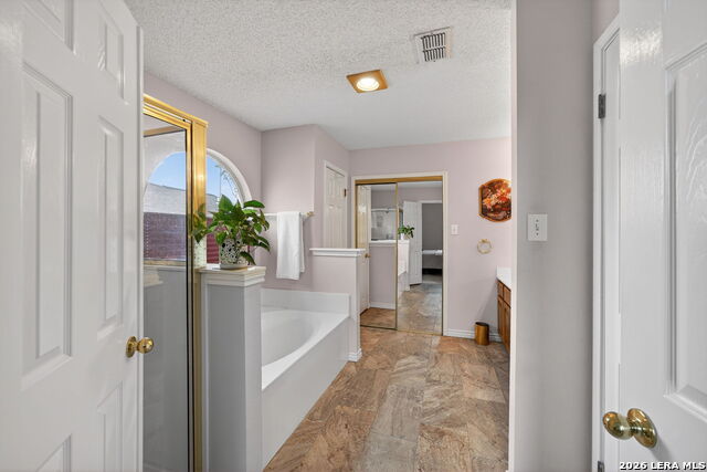 Image 27 of 43 For 7431 Rocky Cedar