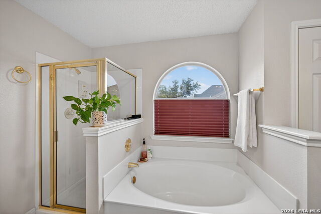 Image 28 of 43 For 7431 Rocky Cedar