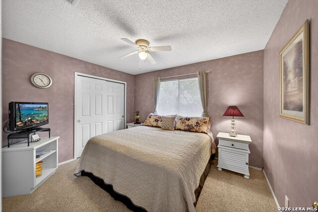 Image 29 of 43 For 7431 Rocky Cedar