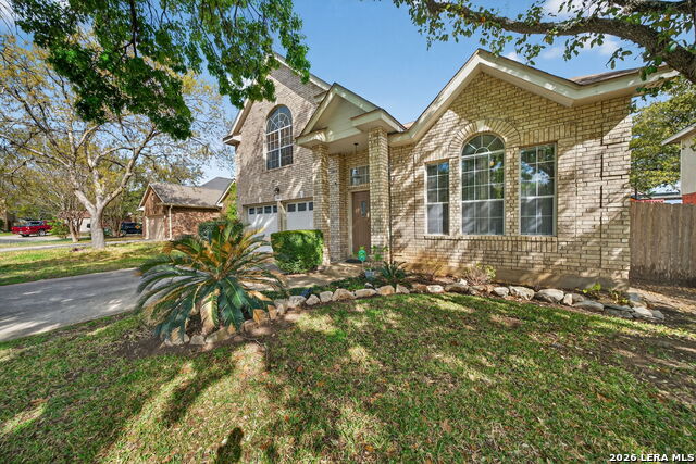 Image 3 of 43 For 7431 Rocky Cedar