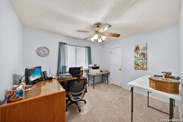 Image 31 of 43 For 7431 Rocky Cedar