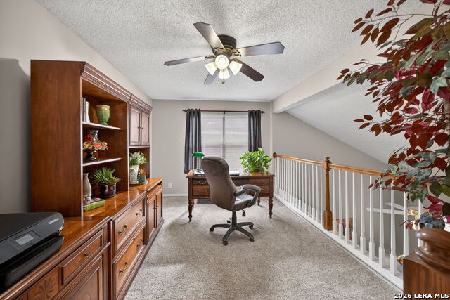 Image 32 of 43 For 7431 Rocky Cedar