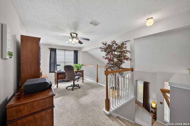 Image 33 of 43 For 7431 Rocky Cedar