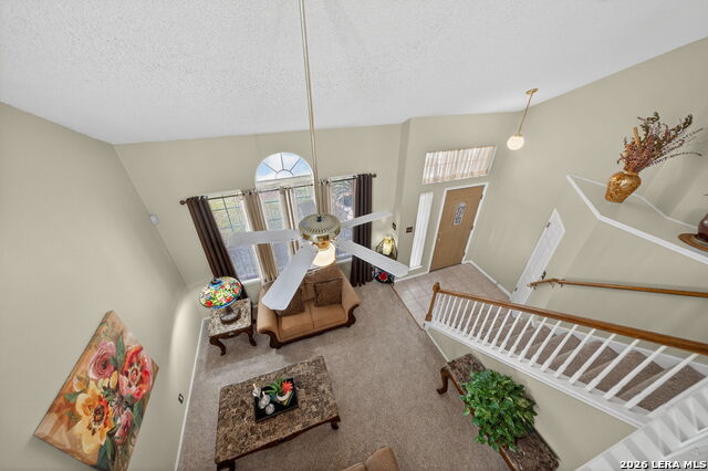 Image 34 of 43 For 7431 Rocky Cedar