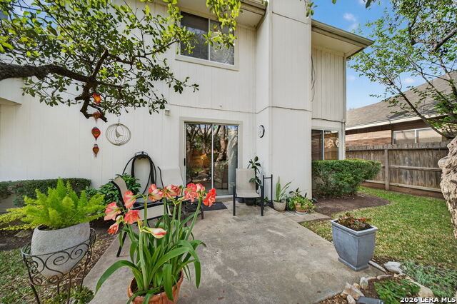 Image 35 of 43 For 7431 Rocky Cedar