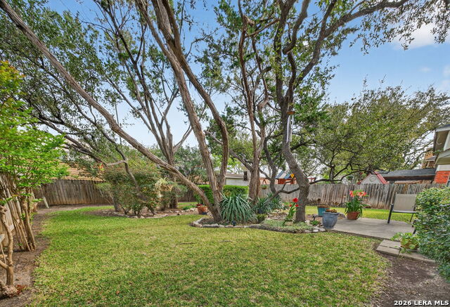 Image 36 of 43 For 7431 Rocky Cedar