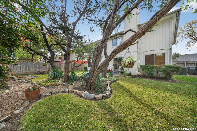 Image 37 of 43 For 7431 Rocky Cedar