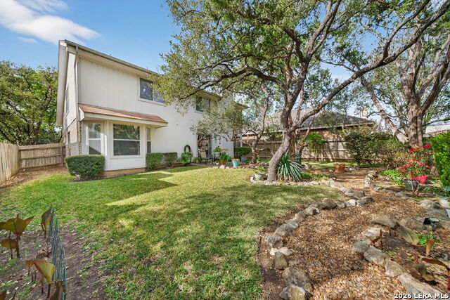 Image 38 of 43 For 7431 Rocky Cedar