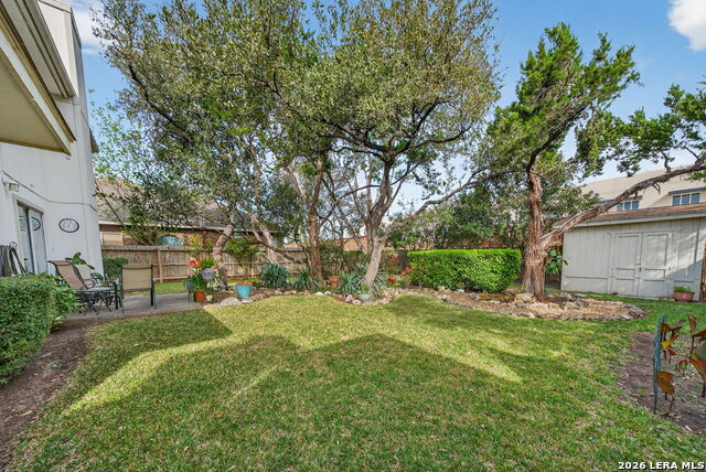 Image 39 of 43 For 7431 Rocky Cedar