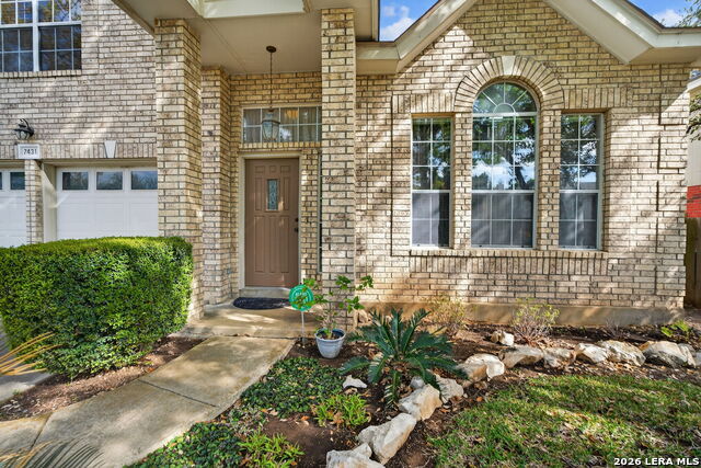 Image 4 of 43 For 7431 Rocky Cedar