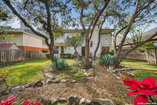 Image 40 of 43 For 7431 Rocky Cedar