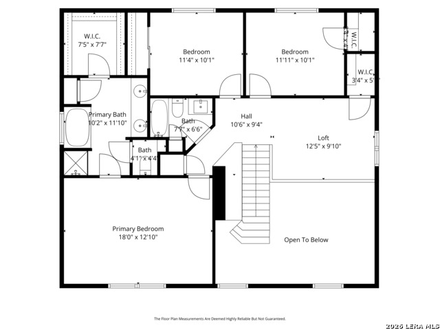Image 42 of 43 For 7431 Rocky Cedar