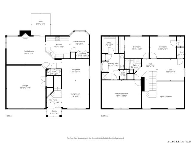Image 43 of 43 For 7431 Rocky Cedar