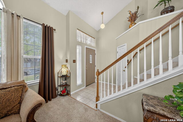 Image 5 of 43 For 7431 Rocky Cedar