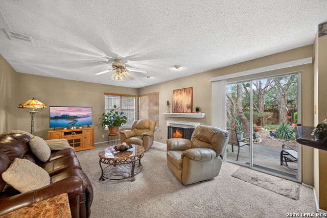 Image 6 of 43 For 7431 Rocky Cedar