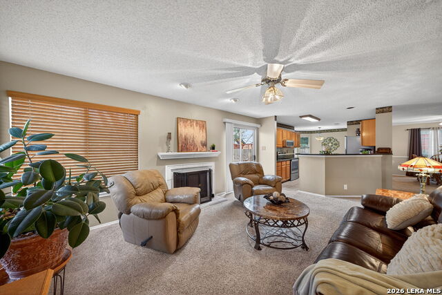 Image 7 of 43 For 7431 Rocky Cedar