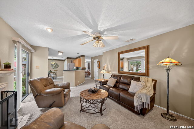 Image 8 of 43 For 7431 Rocky Cedar