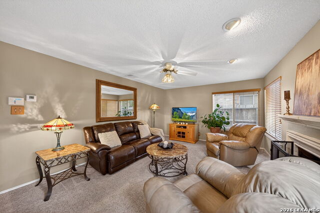 Image 9 of 43 For 7431 Rocky Cedar