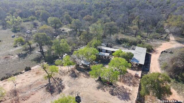 Details for - Trumbo Road, San Antonio, TX 78065