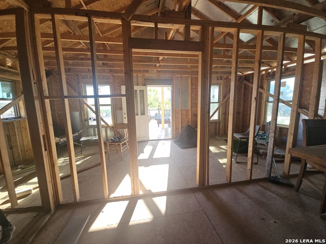 Image 2 of 7 For - Trumbo Road