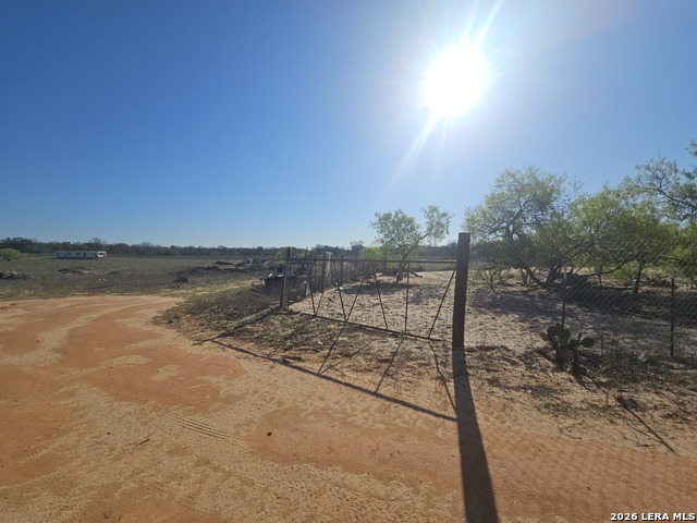 Image 3 of 7 For - Trumbo Road