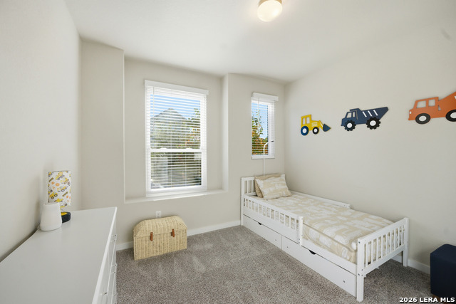 Image 10 of 32 For 4415 Tiger Run