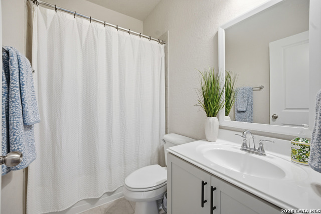 Image 11 of 32 For 4415 Tiger Run