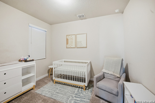 Image 12 of 32 For 4415 Tiger Run