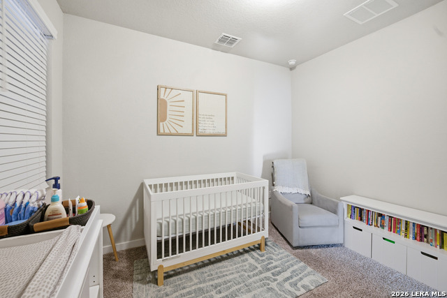 Image 13 of 32 For 4415 Tiger Run